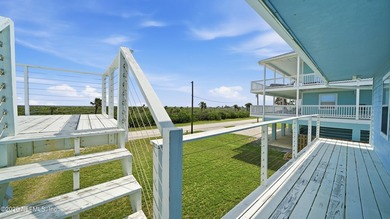 Welcome to 26 Ocean Vista Ln, a beautifully positioned 4-bedroom - photo 40