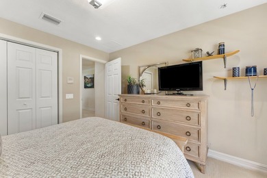 Step into luxury in this former model home, perfectly positioned - photo 40
