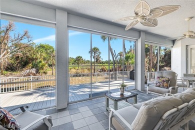 *WARNING* Buying this home may result in an extremely elevated - photo 41