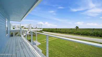 Welcome to 26 Ocean Vista Ln, a beautifully positioned 4-bedroom - photo 41