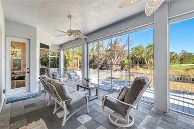 *WARNING* Buying this home may result in an extremely elevated - photo 42
