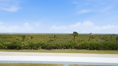 Welcome to 26 Ocean Vista Ln, a beautifully positioned 4-bedroom - photo 42