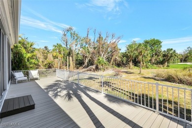 *WARNING* Buying this home may result in an extremely elevated - photo 43