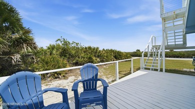 Welcome to 26 Ocean Vista Ln, a beautifully positioned 4-bedroom - photo 43