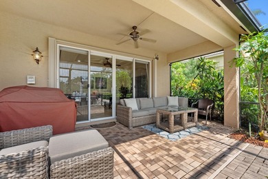 Step into luxury in this former model home, perfectly positioned - photo 43