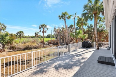 *WARNING* Buying this home may result in an extremely elevated - photo 44