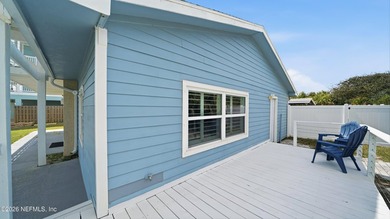 Welcome to 26 Ocean Vista Ln, a beautifully positioned 4-bedroom - photo 44