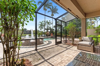Step into luxury in this former model home, perfectly positioned - photo 44