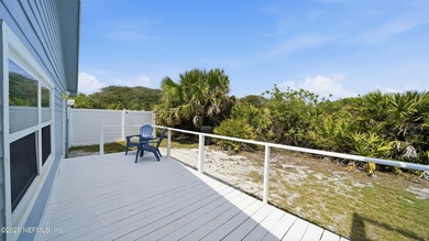 Welcome to 26 Ocean Vista Ln, a beautifully positioned 4-bedroom - photo 45