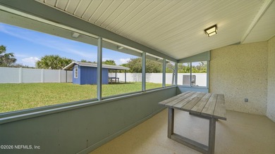 Welcome to 26 Ocean Vista Ln, a beautifully positioned 4-bedroom - photo 46