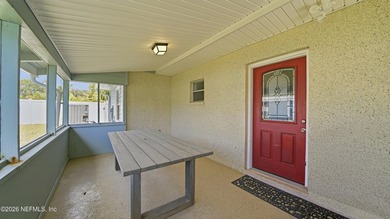 Welcome to 26 Ocean Vista Ln, a beautifully positioned 4-bedroom - photo 47