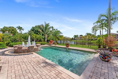 Step into luxury in this former model home, perfectly positioned - photo 47