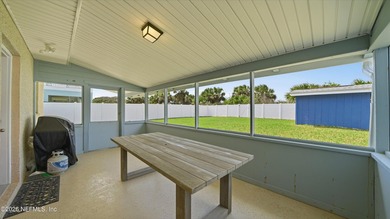 Welcome to 26 Ocean Vista Ln, a beautifully positioned 4-bedroom - photo 48