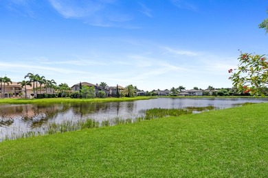 Step into luxury in this former model home, perfectly positioned - photo 48