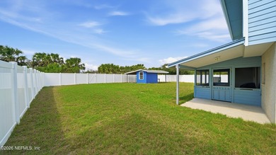 Welcome to 26 Ocean Vista Ln, a beautifully positioned 4-bedroom - photo 49