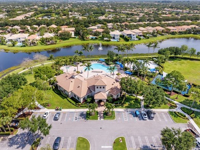 Step into luxury in this former model home, perfectly positioned - photo 49
