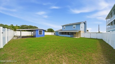 Welcome to 26 Ocean Vista Ln, a beautifully positioned 4-bedroom - photo 50