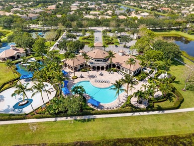 Step into luxury in this former model home, perfectly positioned - photo 50