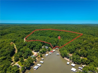 Rarely does a lake property come along that offers this - photo 1