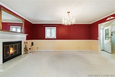 Rarely does a lake property come along that offers this - photo 9
