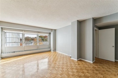 Thoughtfully (and tastefully) remodeled several years ago, this