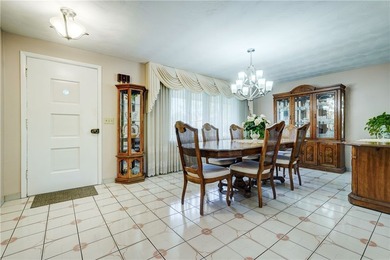Welcome to this well-maintained split level home in Gates. Lots - photo 3