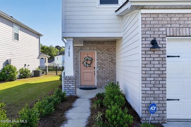 Move-In Ready with Over $6,500 in Upgrades PLUS Exceptional - photo 3