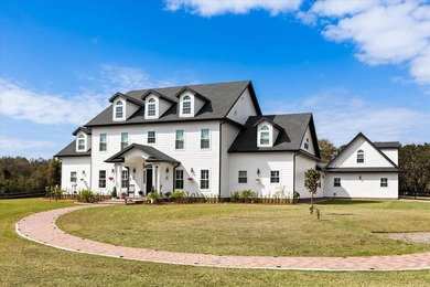 Additional listing photo 2