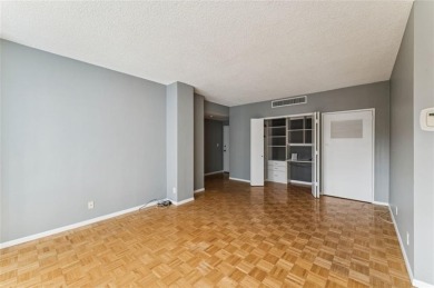 Thoughtfully (and tastefully) remodeled several years ago, this