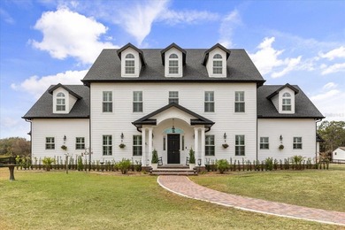 Additional listing photo 3