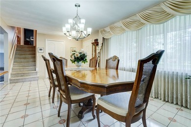 Welcome to this well-maintained split level home in Gates. Lots - photo 5