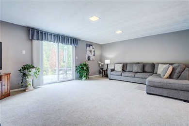 Welcome to this well-maintained split level home in Gates. Lots - photo 10