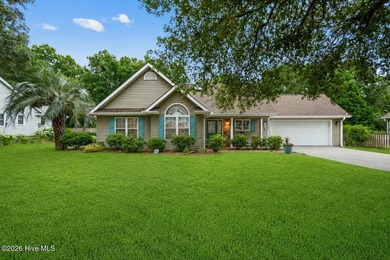 Welcome to Lake Tree Shores, where spacious homesites, mature - photo 1
