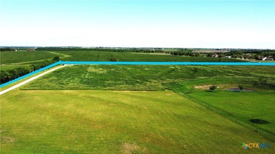 (private lake, pond, creek) Home For Sale in Lorena Texas