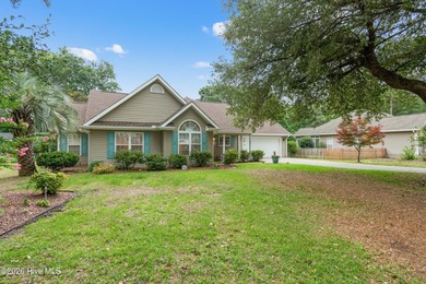 Welcome to Lake Tree Shores, where spacious homesites, mature - photo 3