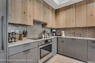 Discover one of the best condos for the mountain family