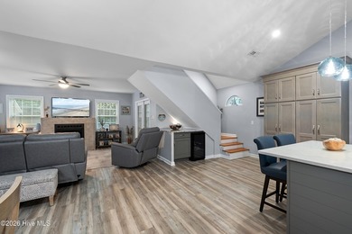 Welcome to Lake Tree Shores, where spacious homesites, mature - photo 10