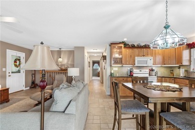 Discover the perfect blend of lakefront relaxation and - photo 9
