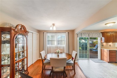 Welcome to this impeccably maintained ranch in the heart of - photo 9