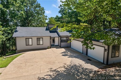Village of Four Seasons Ranch! Motivated Sellers, Bring Any - photo 1