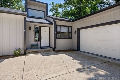 Village of Four Seasons Ranch! Motivated Sellers, Bring Any - photo 2