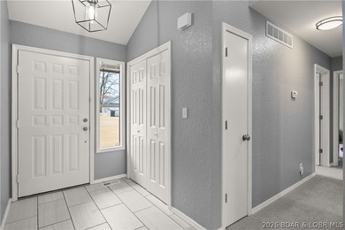 Village of Four Seasons Ranch! Motivated Sellers, Bring Any - photo 4