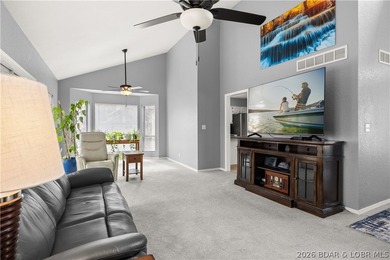 Village of Four Seasons Ranch! Motivated Sellers, Bring Any - photo 6