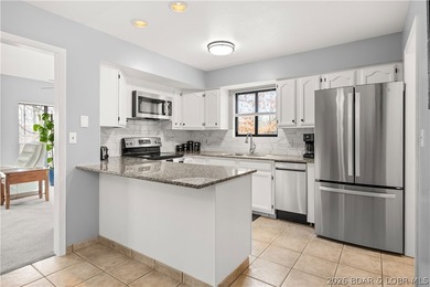 Village of Four Seasons Ranch! Motivated Sellers, Bring Any - photo 9