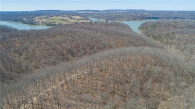 Lake Commercial For Sale in Springdale, Arkansas