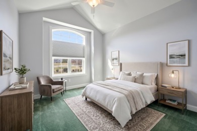 Exceptional Lakefront Living on a Beautiful Level Lot SOLD - photo 12