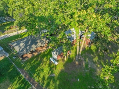 lakeview getaway in the heart of Gravois Mills! This 1-bedroom - photo 5