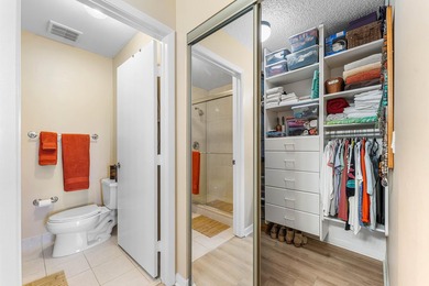 Wake up to tranquil lake views in this fully renovated - photo 13