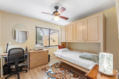 Wake up to tranquil lake views in this fully renovated - photo 14