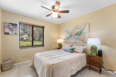 Wake up to tranquil lake views in this fully renovated - photo 17